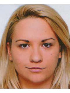 Видановић Нада